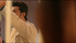 Mishri - 9th August 2024